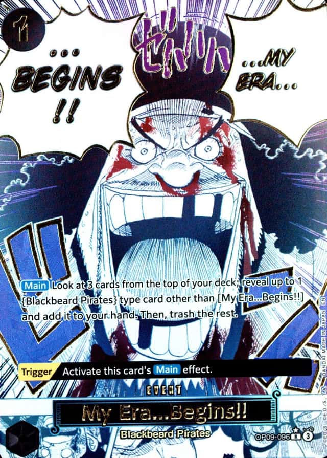 Op Alt Art