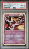 Jirachi