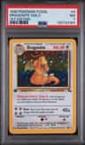 Dragonite
