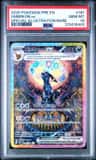Umbreon Ex