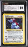 Cool Porygon