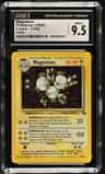 Magneton