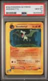 Aerodactyl