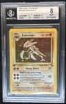 Kabutops
