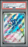 Popplio