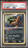 Dark Dragonite