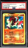 Terrakion