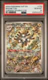 Magneton