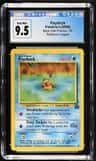 Psyduck
