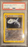 Steelix