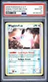 Wigglytuff