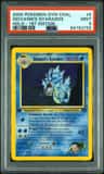 Giovanni'S Gyarados