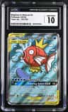 Magikarp & Wailord Gx