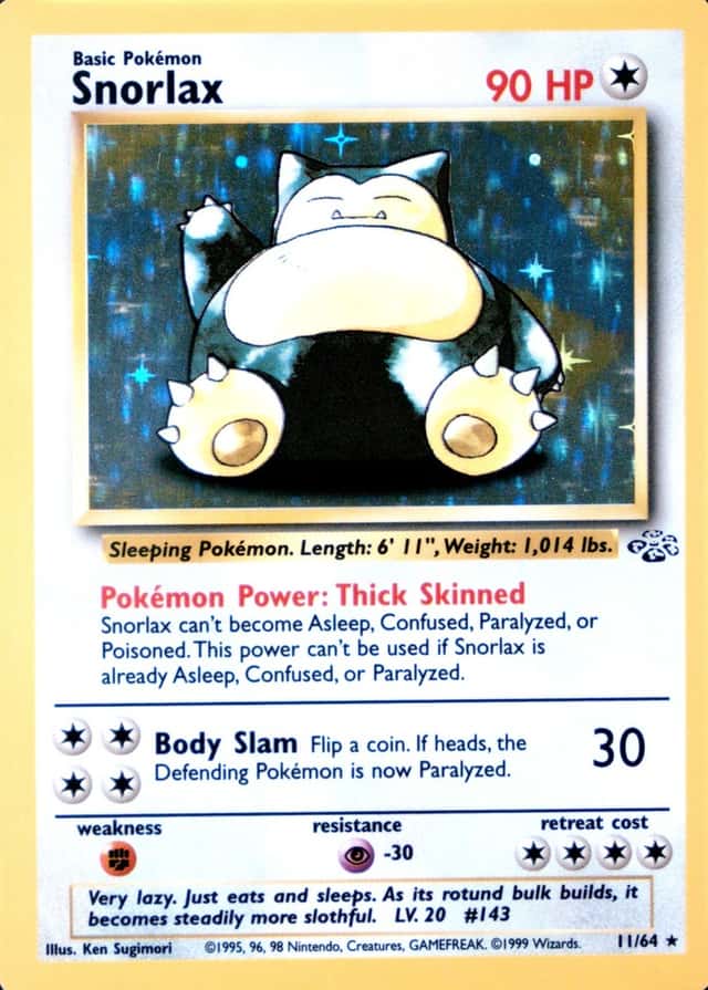 Holo · No Symbol