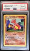 Charmeleon