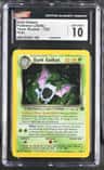 Dark Golbat
