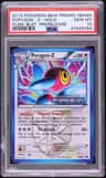 Porygon-Z