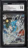 Kingdra Ex