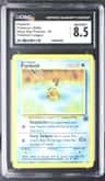 Psyduck