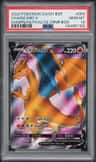 Charizard V