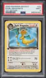 Dark Dragonite