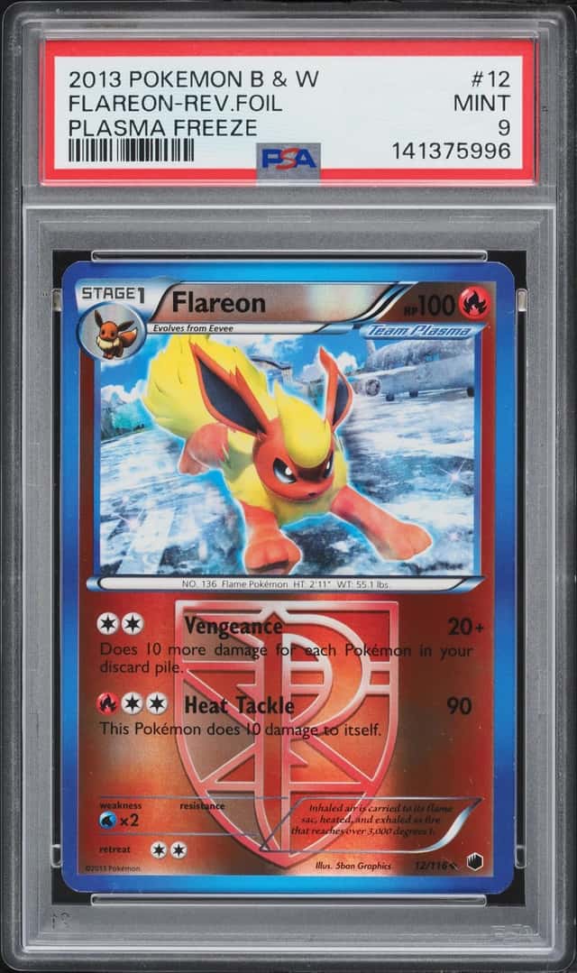 FLAREON-REV.FOIL