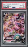 Espeon V