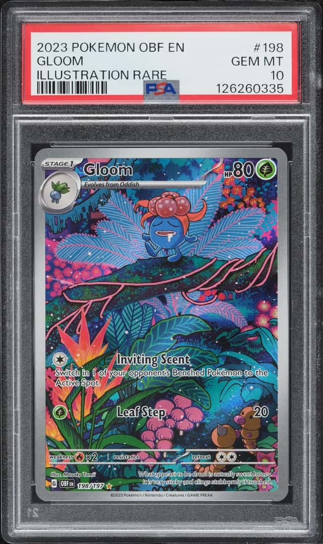 Gloom