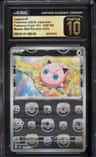 Jigglypuff