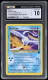Articuno