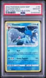 Glaceon