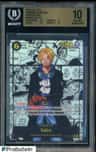 Sabo