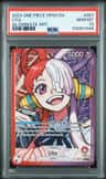 Uta