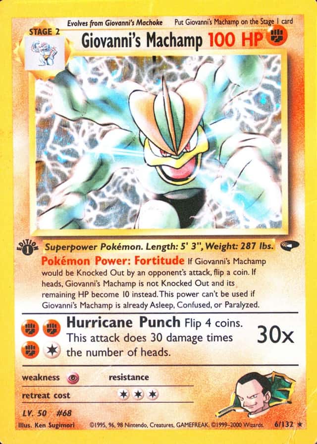 1st Edition