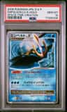 Empoleon Lv X