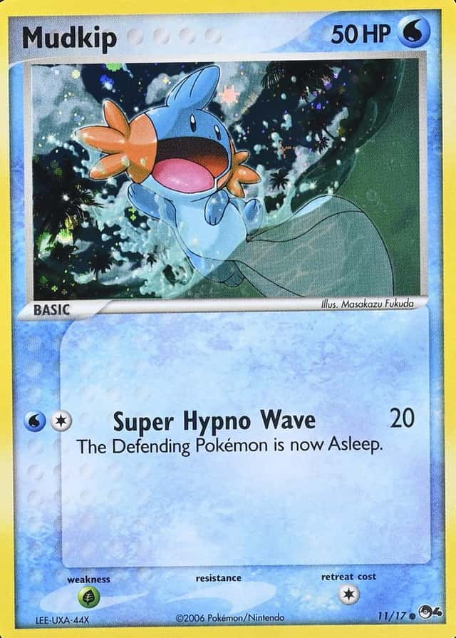 Holo