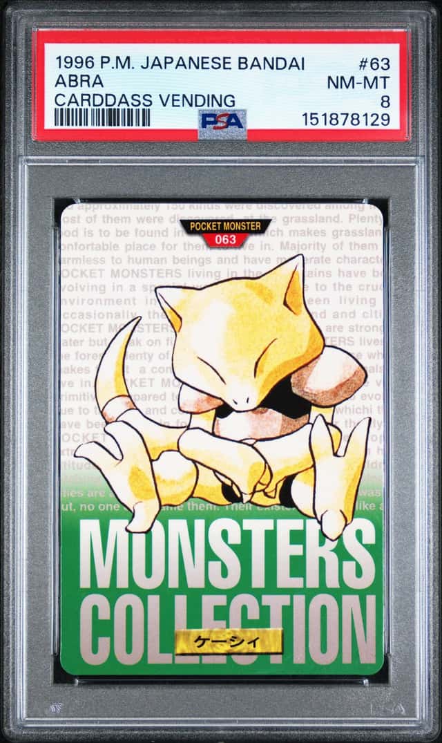 Abra