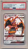 Naganadel Gx