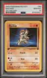 Machop