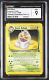 Dark Arbok