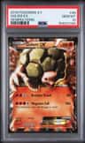 Golem Ex