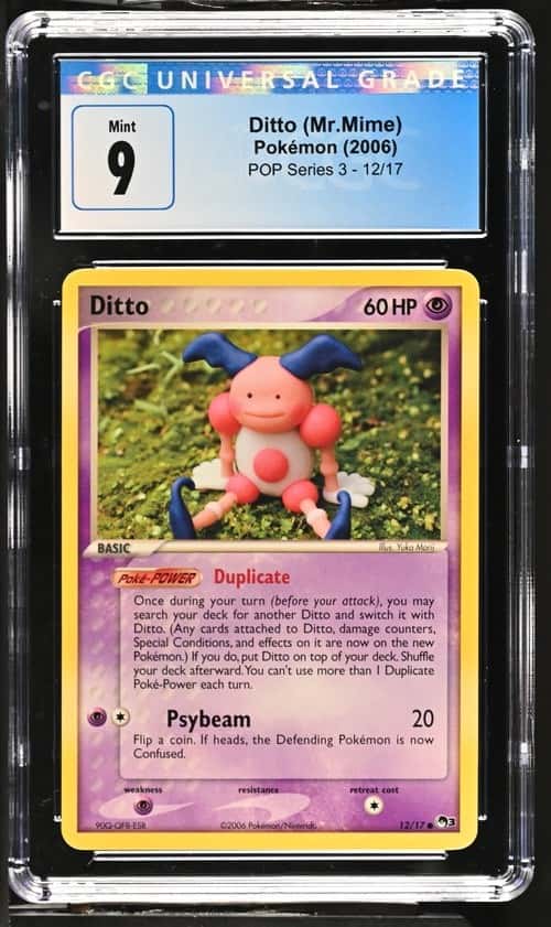 Ditto