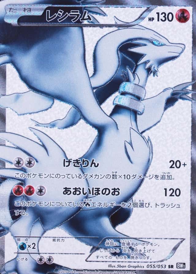 Holo