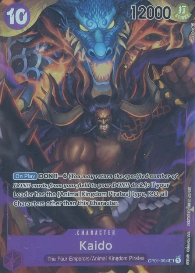 Op Alt Art