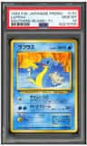 Lapras