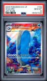 Wailord