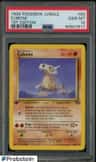 Cubone