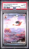 Charizard Ex