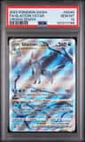 Glaceon Vstar