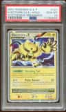Electivire Lv.x